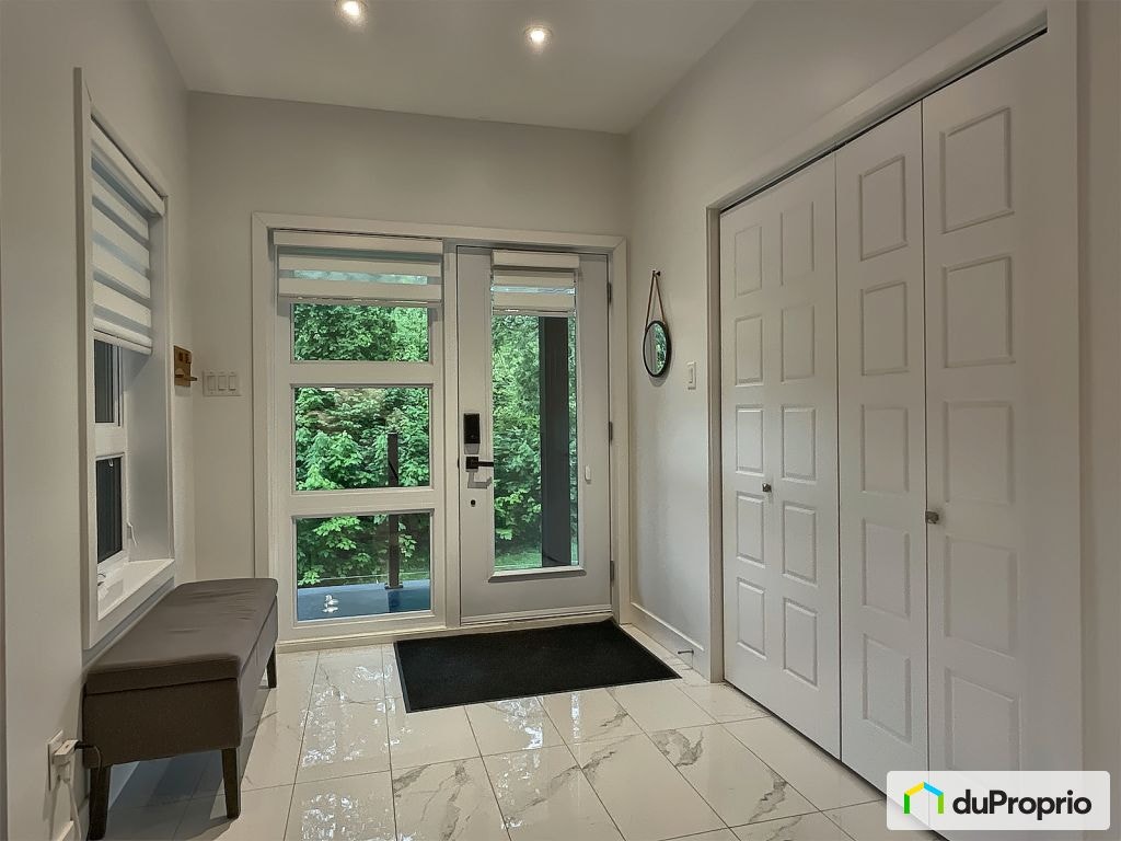 $499,000 - Condominium for sale in Jonquière (Jonquière) — photo 2