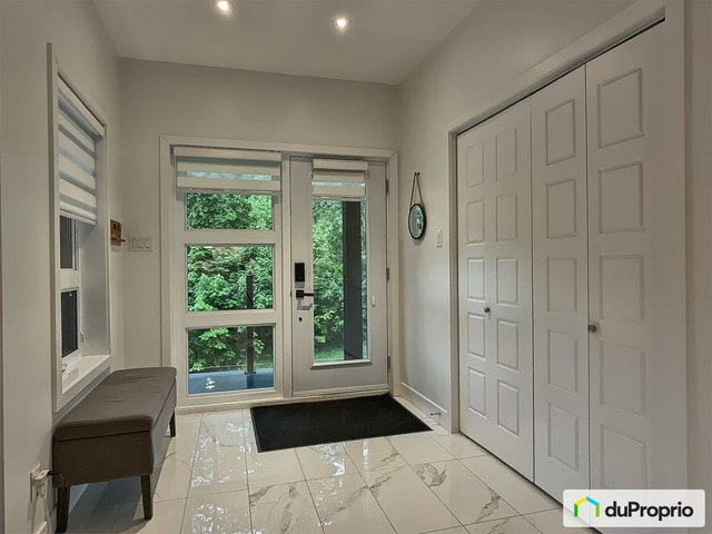 $499,000 - Condominium for sale in Jonquière (Jonquière) — photo 2