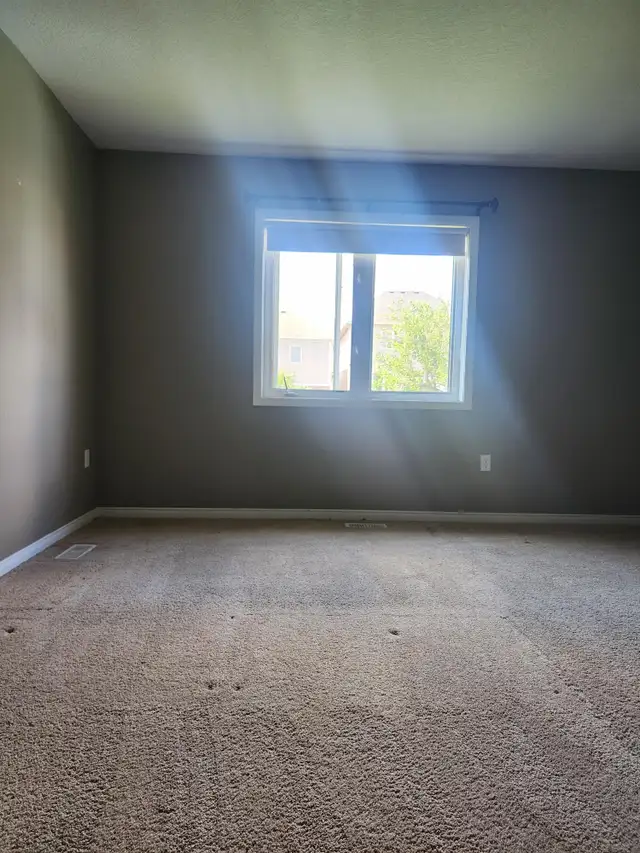 Spacious 4-Bedroom Family Home Across from the Park! in Long Term Rentals in Brantford - Image 19