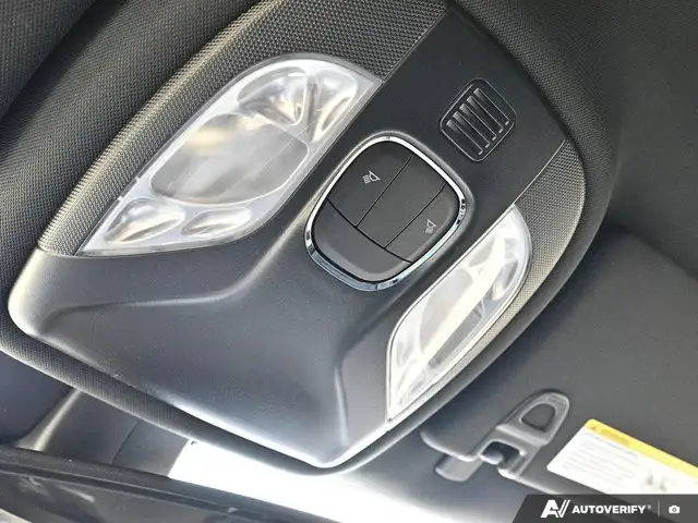 2025 Jeep Compass Sport 4x4 Nav Capable Heated Seats in Cars & Trucks in St. Albert - Image 23