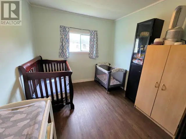 19883 KERR ROAD Telkwa, British Columbia in Houses for Sale in Smithers - Image 15
