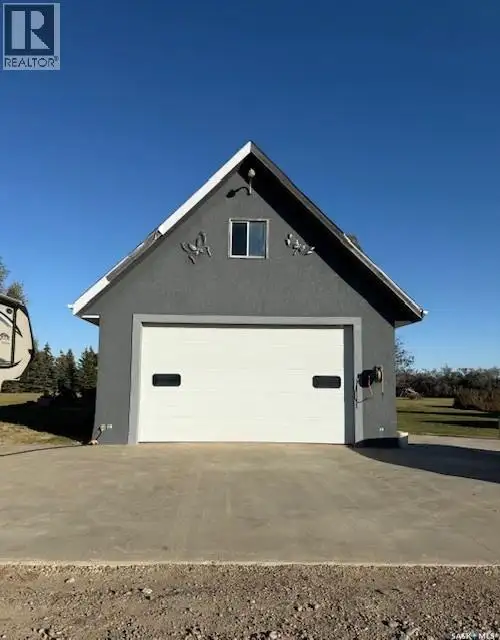 Arlington Farm Arlington Rm No. 79, Saskatchewan in Land for Sale in Swift Current - Image 38