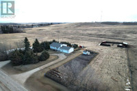 40411 Range Road 245.5 Rural Lacombe County, Alberta