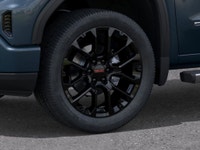 AMVIC Licensed Dealer 13.4 Diagonal GMC Premium Infotainment | Duramax 3.0L Turbo-Diesel | Denali Re... (image 8)