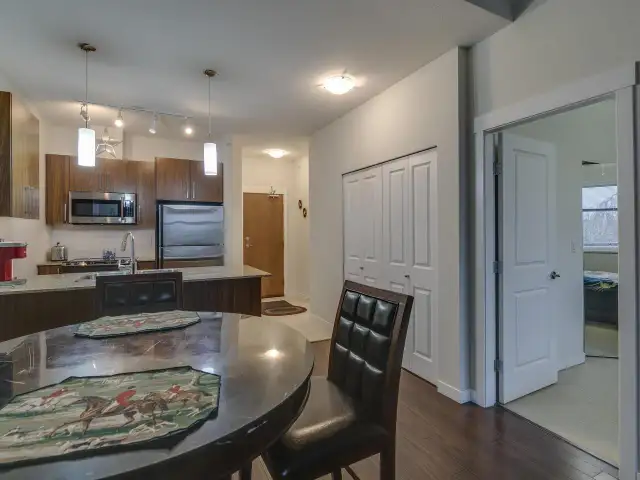 404 2943 NELSON PLACE Abbotsford, British Columbia in Condos for Sale in Abbotsford - Image 15
