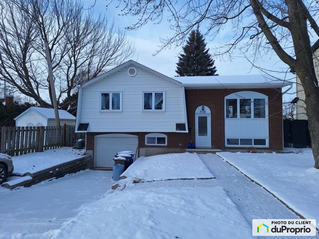 $699,000 - Bungalow for sale in Brossard — photo 2