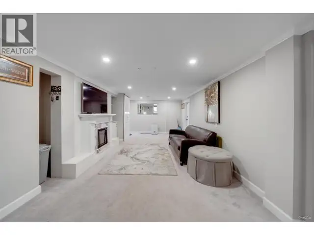 3870 EMERALD DRIVE North Vancouver, British Columbia in Houses for Sale in North Shore - Image 22