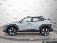 Crowfoot Hyundai, AMVIC Licensed Dealer Mileage: 70,173 km History: No accidents Disclaimer: Light h... (image 1)