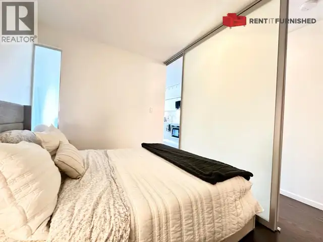 503 999 SEYMOUR STREET Vancouver, British Columbia in Long Term Rentals in Vancouver - Image 12
