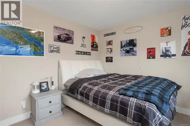 85 Vermont Dr Campbell River, British Columbia in Houses for Sale in Campbell River - Image 30