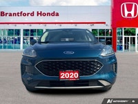 Come visit our Brantford Honda team, you can find us at 378 King George Rd, Brantford, ON, N3T 5L8,... (image 8)