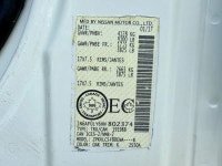 Alexander The Great Inc. 2695 Durante Way. Milton, ON, L9T 5J1 Phone: 416-839-1558 HIGH ROOF REEFER... (image 7)