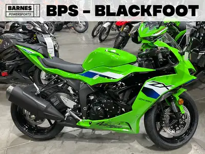 Base MSRP: $14,799Freight/PDI: $1,195Doc Fee: $495Tire Tax: $13Total Price: $16,502OEM incentives ma...