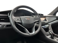 **Strickland's is home of the Hassle-Free car shopping experience. We make car buying fun, find your... (image 8)