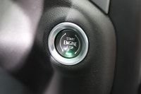 See Dealer Website for Details. Chevrolet Silverado 1500 RST 2022 . (image 6)