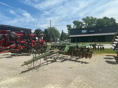 Delta Power Equipment has multiple locations in Ontario to serve you. This item is at the location l...