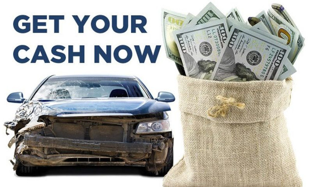 ✅TORONTO SCRAP CAR REMOVAL |TOYOTA-KIA-HYUNDAI-BMW-DODGE-HONDA in Other Parts & Accessories in City of Toronto - Image 2