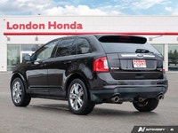 Come visit our London Honda team, you can find us at 560 Wharncliffe Rd S, London, ON, N6J 2N4, or c... (image 3)