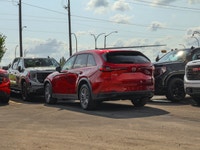 7 Passenger | Power Sunroof | Heated Leather Bucket Seats | Power Adjustable Heated Mirrors | Adapti... (image 5)