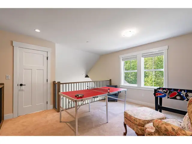 43318 CREEKSIDE CIRCLE, Cultus Lake South Cultus Lake, British C in Long Term Rentals in Calgary - Image 15