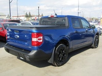Thanks for viewing our South View Motors Inventory! 2023 Ford Maverick XL AWD with a 2.0L EcoBoost e... (image 6)
