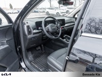 ... Engine: 4 Cylinder Engine 2.5L L/100Km City: 11.5 L/100Km Hwy: 8.7 Safety Equipment ABS And Driv... (image 7)