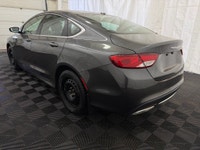 Welcome to Boundary Ford Sales. Sunny Days Sales Event on Now! Get your best deal on every New and U... (image 8)