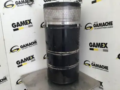 Heavy truck / Camion lourd - # STOCK: H-7668 2006 PETERBILT 379 FITRE A AIR CÔTÉ DROIT MESURE 32-1/2...