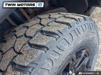 2018 Jeep Wrangler JK Serving Nipawin, Tisdale, Melfort and area, Murray Dunn GM is committed to pro... (image 6)