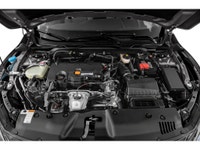 Exciting news! We've just received this unit at our dealership, and it's ready to be explored. Wheth... (image 6)
