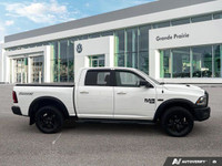 *The NO HASSLE Pre-Owned Experience* • No Hassle Pricing • 14-Day/1,000 km Exchange Privilege • 30-D... (image 5)