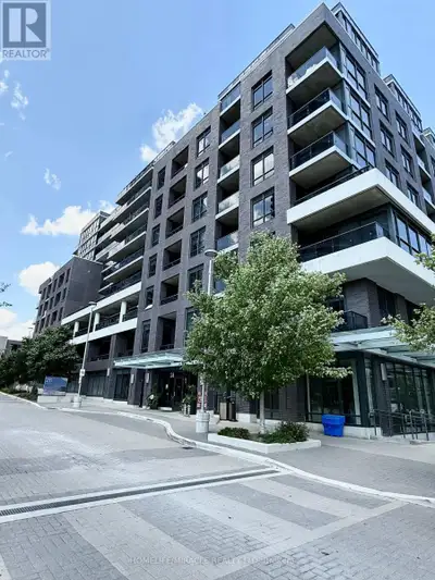 Welcome to Valhalla Town Square Park Terraces, a boutique-style, modern, and Beautifully Maintained...