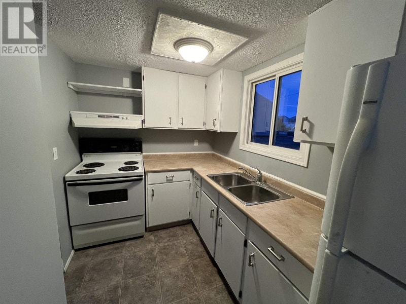 8918 101 AVENUE Fort St. John, British Columbia Condos for Sale Fort St. John Kijiji