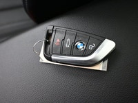 ONLY 58,000 KMS! 1 OWNER LOCAL TRADE, BMW CERTIFIED, WELL OPTIONS WITH PREMIUM ESSENTIAL PACKAGE, MI... (image 5)