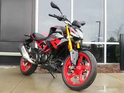 Finance from $69 bi-weekly with warranty coverage for 6 years (3-year factory warranty + 3-year opti...