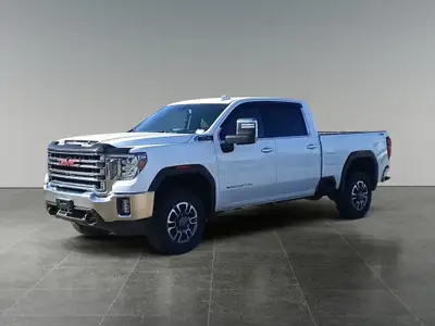 Thanks for viewing our House of Cars Lethbridge Inventory! AMVIC licensed dealer! House of Cars Leth...