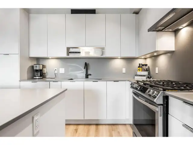 519 2493 MONTROSE AVENUE Abbotsford, British Columbia in Condos for Sale in Abbotsford - Image 10