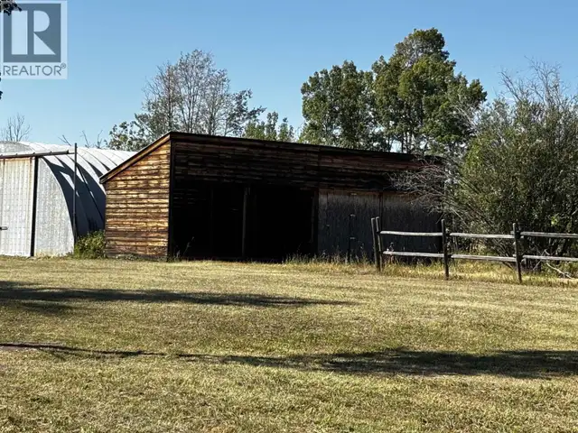 7157 N 97 HIGHWAY Fort St. John, British Columbia in Houses for Sale in Fort St. John - Image 18