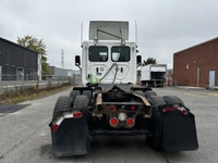 2019 Freightliner Cascadia 125 Ryder Stock ID: 836405 Transmission Type/Speed: AUTO 13 Engine: DIESE... (image 6)