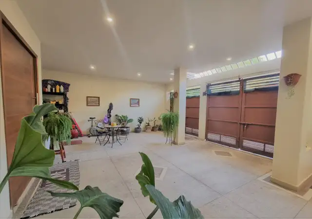 Home in Ixtapa/zihiatanejo in Houses for Sale in Saskatoon - Image 5