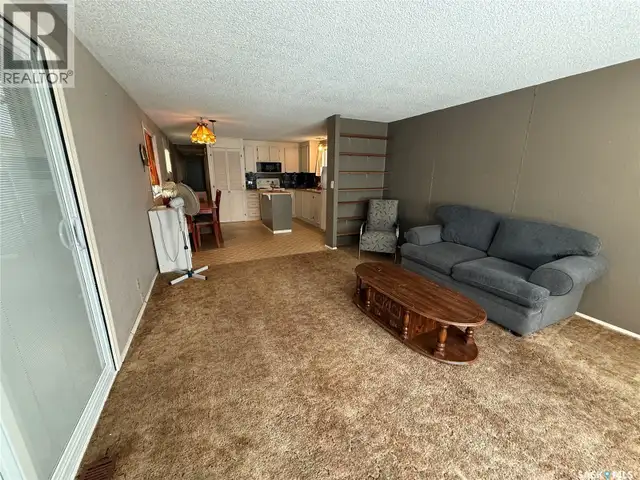 Rest A While Acreage Paddockwood Rm No. 520, Saskatchewan in Houses for Sale in Prince Albert - Image 32