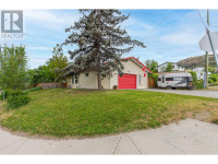 3404 Alexis Park Drive Vernon, British Columbia Vernon British Columbia Preview
