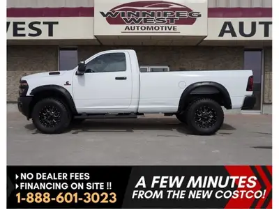 *** Dealer arranged financing on site! Quick, Simple, no calls or waiting on bank appointments requi...