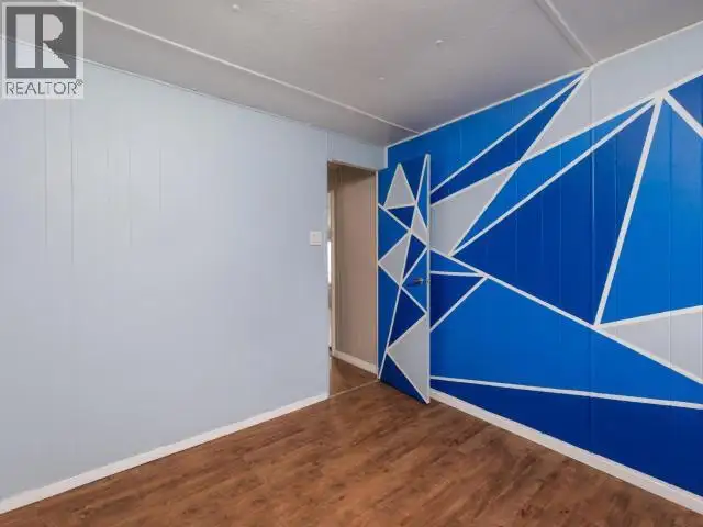 50-833 RANGE ROAD Whitehorse, Yukon in Houses for Sale in Whitehorse - Image 15