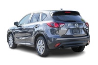 Coussin gonflable pour le conducteur,Coussin gonflable pour le passager,Coussin gonflable latéral av... (image 6)