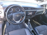 **Strickland's is home of the Hassle-Free car shopping experience. We make car buying fun, find your... (image 9)