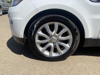 **WE WILL BEAT ANY DEALER IN THE CITY** Awards: * ALG Residual Value Awards, Residual Value Awards R... (image 2)