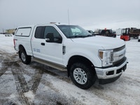 Michener Allen Auctioneering Ltd ( PV ) - Edmonton This is for sale in the March 12 - 14, 2026 Unres... (image 1)