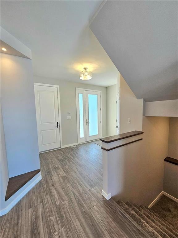 185 McCrindle Bay Winnipeg, Manitoba Houses for Sale Winnipeg Kijiji