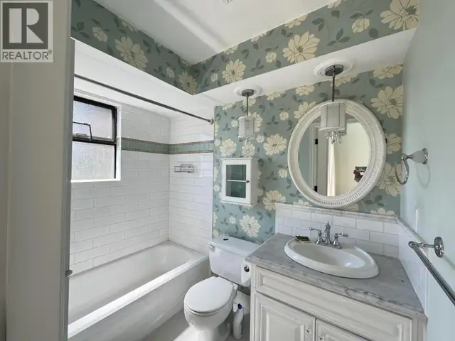 7 7311 MOFFATT Richmond, British Columbia in Long Term Rentals in Richmond - Image 13